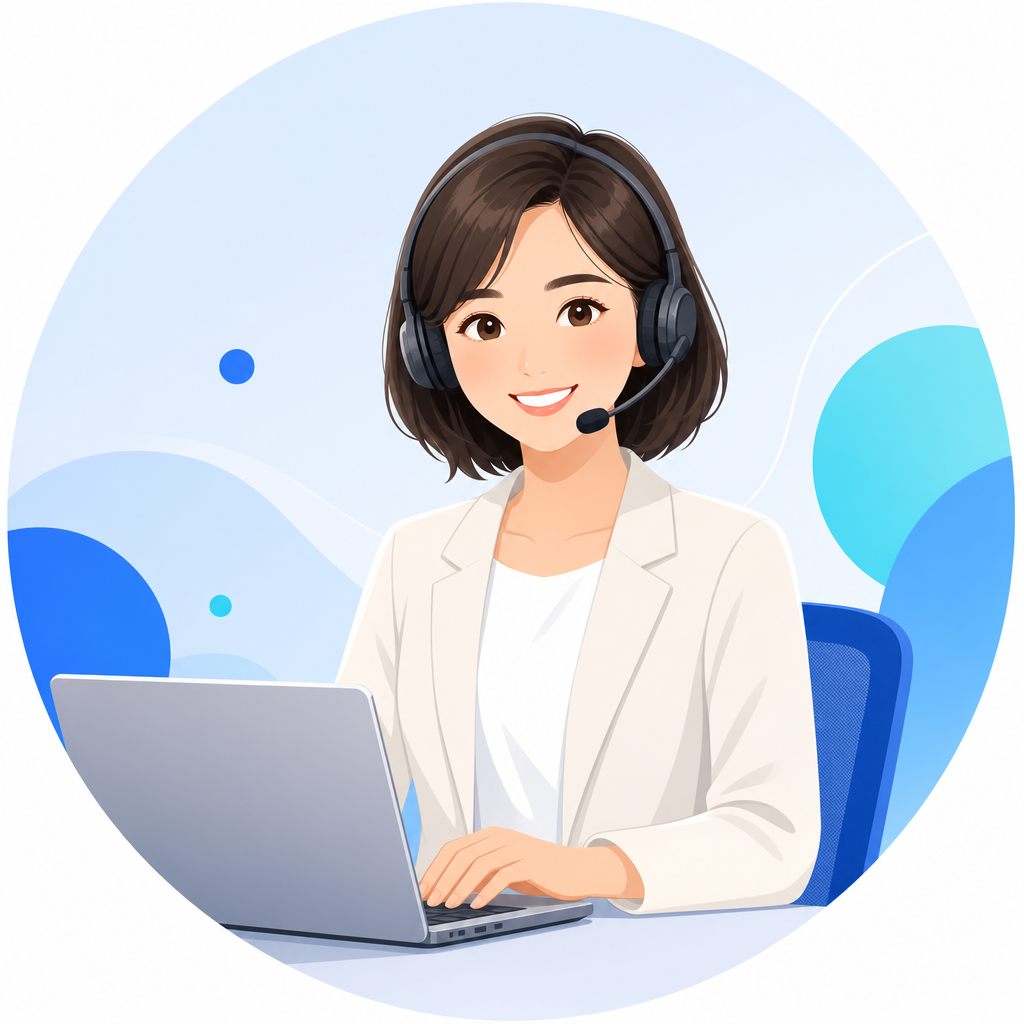 専任IT担当チーム